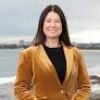 Sutton Lawson - Real Estate Agent - Stella Real Estate - Fairy Meadow