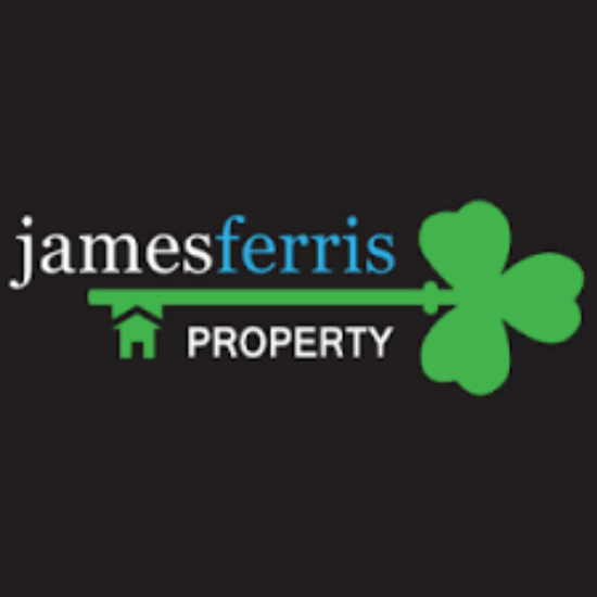James Ferris Property - Werribee - Real Estate Agency