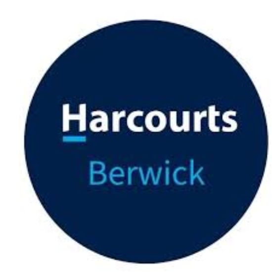 Harcourts - Berwick - Real Estate Agency