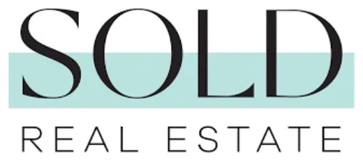 Team Sold - Real Estate Agent at SOLD Real Estate - CAVES BEACH