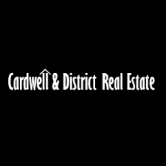 Cardwell & District Real Estate - CARDWELL - Real Estate Agency