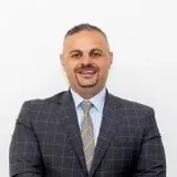Tony Habib - Real Estate Agent From - Raine & Horne - Caroline Springs