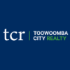 Toowoomba City Realty - Real Estate Agent - Toowoomba City Realty - Toowoomba City