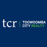 Toowoomba City Realty - Real Estate Agent From - Toowoomba City Realty - Toowoomba City