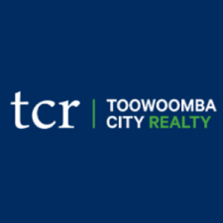 Toowoomba City Realty - Real Estate Agent