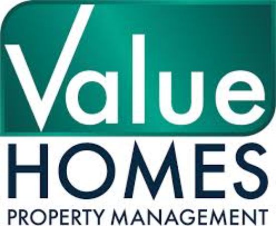 Value Homes Property Management - Real Estate Agency