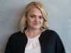 Liza Hogan - Real Estate Agent - Realmark - Mandurah