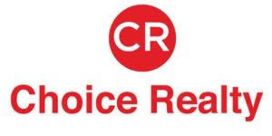 Choice Realty - Real Estate Agency