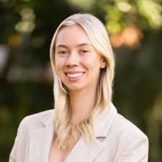 Ciahn Jeffree - Real Estate Agent