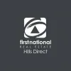 First National Hills Direct - Real Estate Agent - First National Hills Direct - The Ponds 