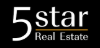 Paul Mamari - Real Estate Agent - 5 Star Real Estate - Hornsby