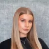 Kayla Pathe - Real Estate Agent - Motion Property