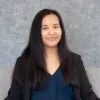 Jasmine Ignacio - Real Estate Agent - Motion Property