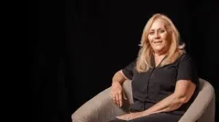 Jennifer Heffernan - Real Estate Agent