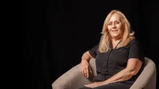 Jennifer Heffernan - Real Estate Agent at PRD - Wagga Wagga