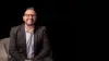 Scott Jones - Real Estate Agent - PRD - Wagga Wagga