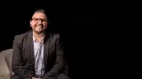 Scott Jones - Real Estate Agent From - PRD - Wagga Wagga