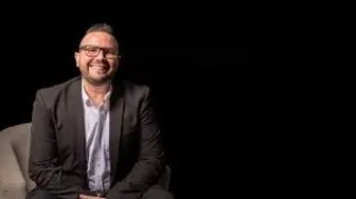 Scott Jones - Real Estate Agent