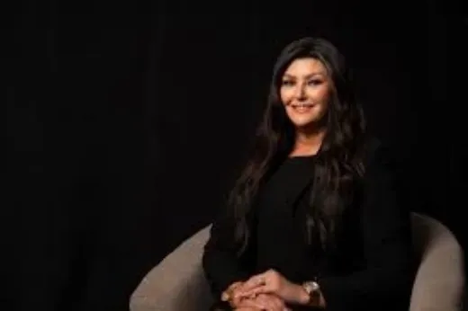 Marnie Jarick - Real Estate Agent at PRD - Wagga Wagga