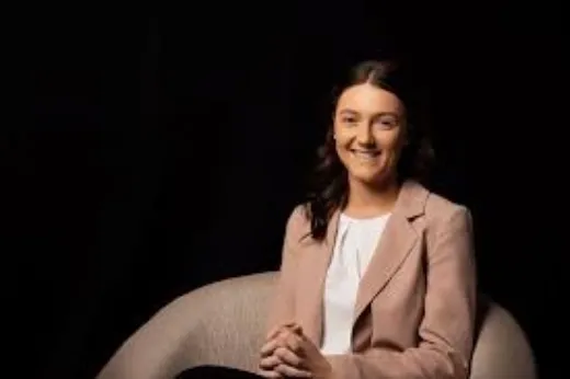 Kasey Bramich - Real Estate Agent at PRD - Wagga Wagga