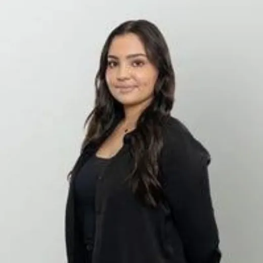 Amani Haragli - Real Estate Agent at Belle Property - St George