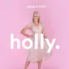 Holly  Komorowski - Real Estate Agent - home.byholly - Canberra