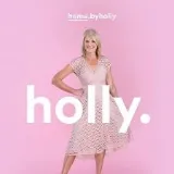Holly  Komorowski - Real Estate Agent From - home.byholly - Canberra