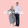 Rick + Tina Meir - Real Estate Agent - home.byholly - Canberra