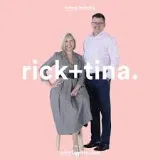 Rick + Tina Meir - Real Estate Agent From - home.byholly - Canberra
