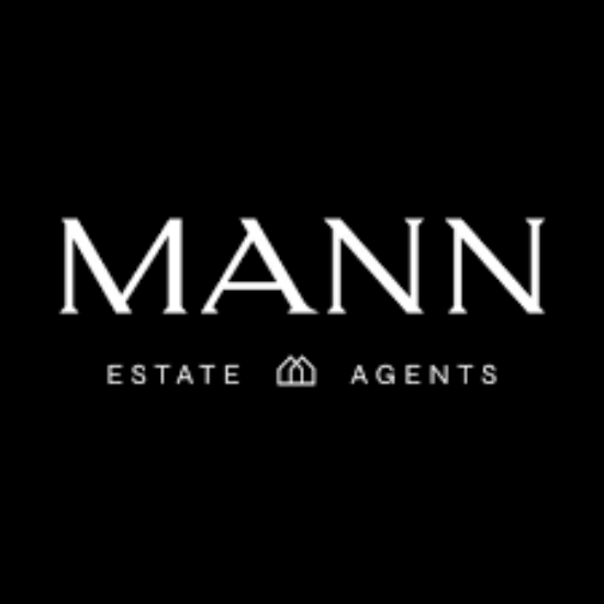 Mann Estate Agents - Real Estate Agency