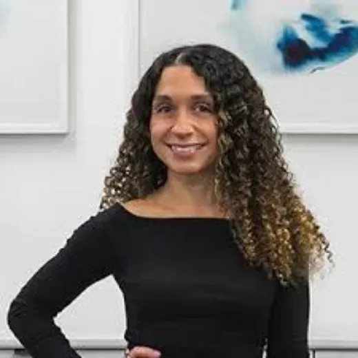 Alexandra Digiglio - Real Estate Agent at Cunninghams - Northern Beaches