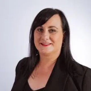 Heidi Muldoon - Real Estate Agent