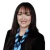 Marie Harvey - Real Estate Agent - Harcourts - North Geelong