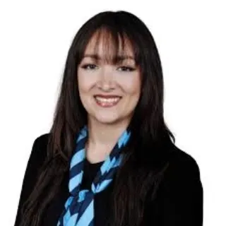 Marie Harvey - Real Estate Agent