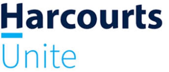 Harcourts Unite - Moreton Bay - Real Estate Agency
