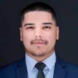 Eduardo Ramos - Real Estate Agent From - J&J REALTORS - NARRE WARREN