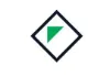 Bayside Rentals - Real Estate Agent - O'Brien Bayside Rentals - SEAFORD