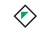 Bayside Rentals - Real Estate Agent From - O'Brien Bayside Rentals - SEAFORD