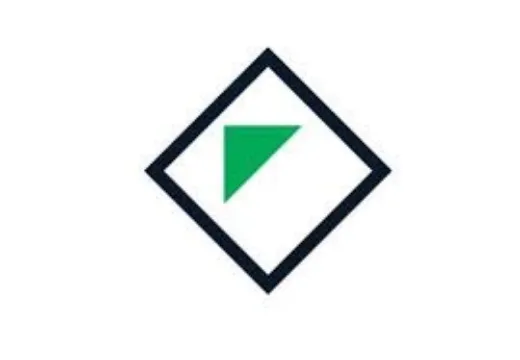 Bayside Rentals - Real Estate Agent at O'Brien Bayside Rentals - SEAFORD