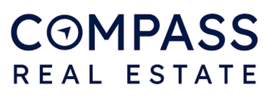 Compass Real Estate WA - BALDIVIS - Real Estate Agency