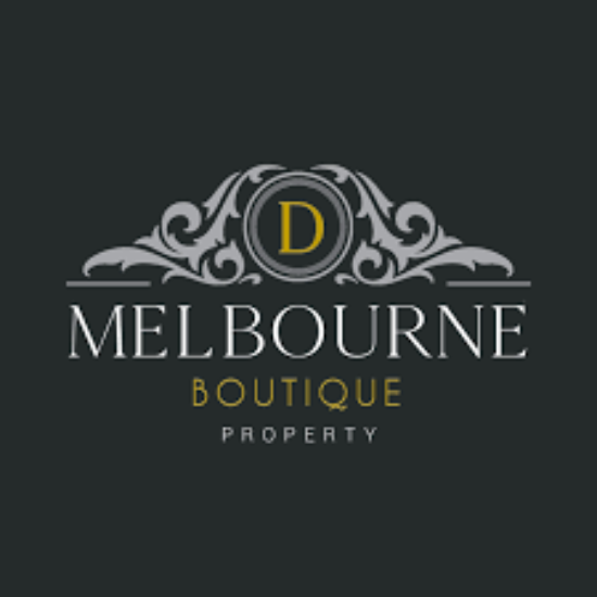 Melbourne Boutique Property - Real Estate Agency