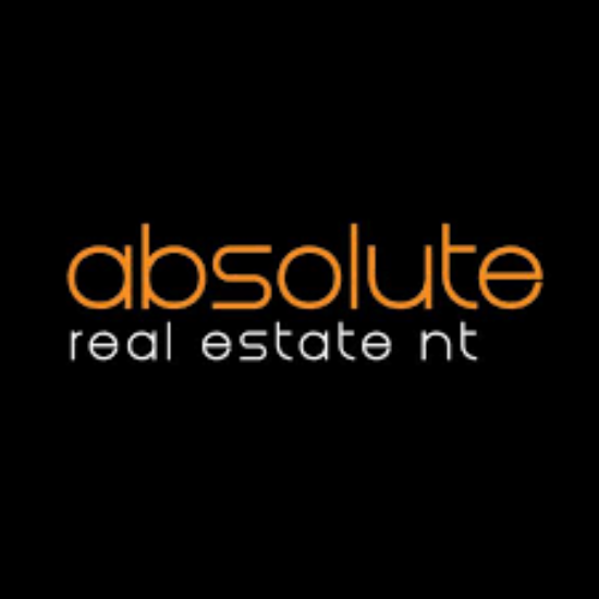 Absolute Real Estate NT - Real Estate Agency
