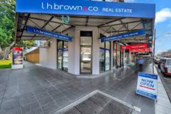 L.H. Brown & Co - Bankstown - Real Estate Agency