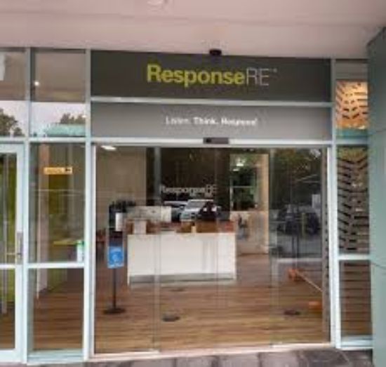 Response Real Estate - Norwest - Real Estate Agency