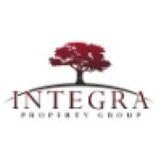 Integra Property Group - Real Estate Agency