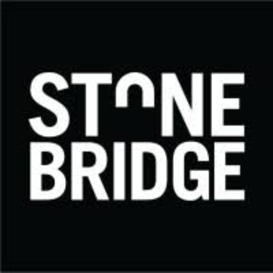 Stonebridge Property Group - Melbourne - Real Estate Agency