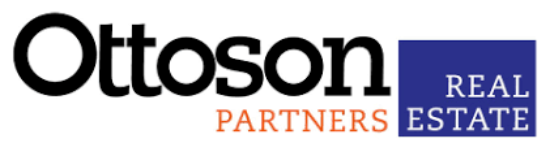 Ottoson Partners Real Estate - (RLA 179363) - Real Estate Agency