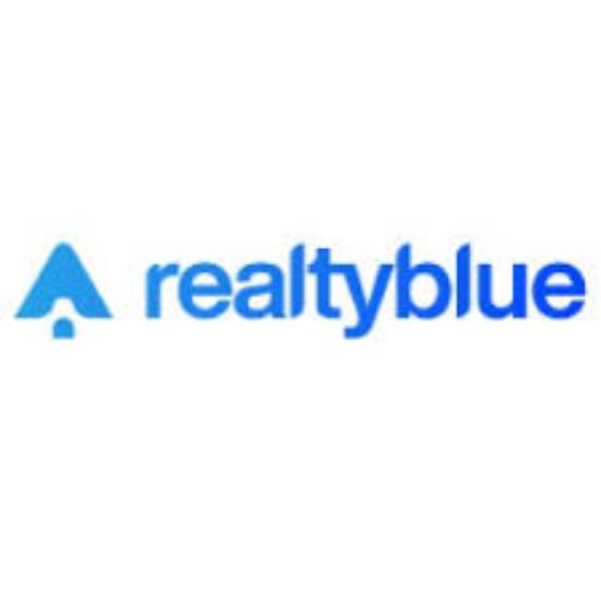 Realty Blue Pty Ltd - Burleigh - Real Estate Agency