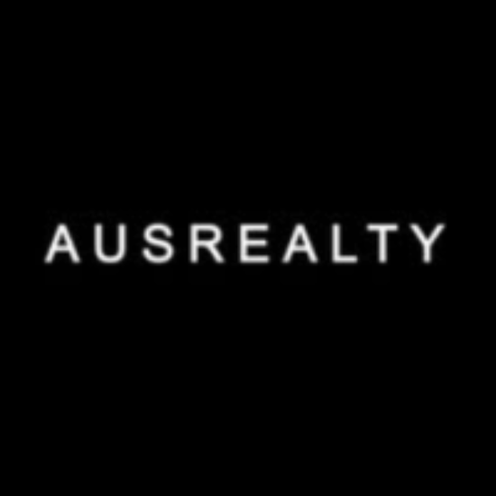 Ausrealty Macarthur - Real Estate Agency
