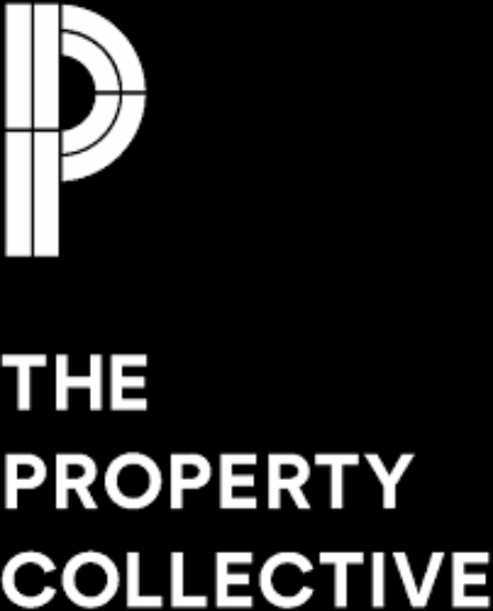The Property Collective - Queensland - Real Estate Agency